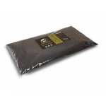Amendement uab - lombric compost fin - 20kg - guano diffusion