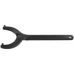 Amf - cl� � ergots articul�e 764c pour entraxe des trous 80 - 125 mm � 7 mm - 41095