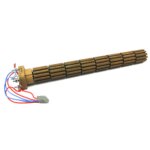 Amf - resist steatite diam 47 mm oem resmc10101 Amf - resist steatite diam 47 mm oem resmc10101