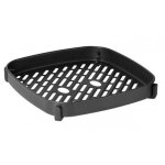 Amica afm 5020 friteuse sans huile noir 5, 2 l 1600w