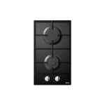 Amica plaque gaz amica ag2620n