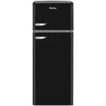 Amica r�frig�rateur cong�lateur haut amica ar7212n