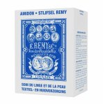 Amidon de riz remy royal en cristaux boite 350g