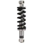 Amortisseur arrire 190mm / 1200lbs pour mini moto / quad 50 - 125cc - montage universel (47cc / 49cc ...