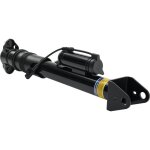 Amortisseur arri�re ads for mercedes ml 250 300 400 500 gls 350 / 400 500 w166