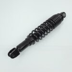 Amortisseur arri�re forsa pour scooter peugeot 125 tweet 2011 �