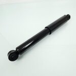 Amortisseur arri�re rms pour auto piaggio 1000 porter 1992 � 1998