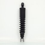 Amortisseur arri�re rms pour scooter sym 125 hd 2007 � 2008