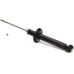 Amortisseur arri�re seat ibiza ii, cordoba vw polo iii