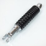 Amortisseur arri�re tnt pour scooter tnt 50 roma 2t 280mm neuf