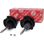 Amortisseurs avant ford kuga i 2. 0 tdci / 2. 5