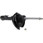 Amortisseur avant gauche ford kuga i 2. 0 tdci, 2. 5