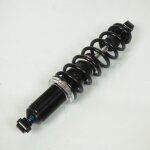 Amortisseur avant moose pour quad polaris 1000 sportsman 2015 �