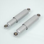 Amortisseur avant rms pour scooter lambretta 125 li 3 serie