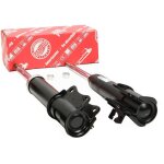 Amortisseurs avant suzuki grand vitara i (ft, ht)