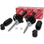 Amortisseurs avant vw caddy iii monospace / monospace