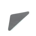 Amortisseur de bulle origine pour moto yamaha 850 tdm