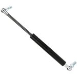 Fitags - amortisseurs de choc uds 550n 600 mm pour gaz de coke, pour mod�le de voiture universel