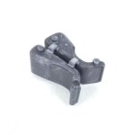 Amortisseur de couple pour moto suzuki 1250 gsxf 2010 - 11