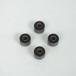 Amortisseur de couple tourmax pour moto honda 125 cg 1993 � 2004