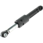 Amortisseur de cuve pour lave linge bosch - 00702596