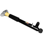 Amortisseur �lectrique arri�re droit compatible avec volkswagen golf 6, passat b7 et touran