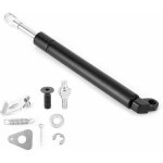 Amortisseurs de hayon pour coffre, 1 pi�ce, adapt�s � la ford ranger t6 t7 xl px xlt wildtrak 2012 ? ...