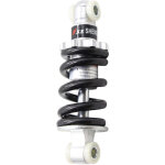 Amortisseur de jambe de suspension, amortisseur de suspension 125 mm 750 lb amortisseur de jambe de force ...