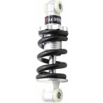Amortisseur de jambe de suspension, amortisseur de suspension 125 mm 750 lb amortisseur de jambe de force ...