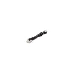 Amortisseur pour lave - linge compatible whirlpool 481252918063 - gde