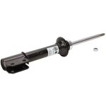 Amortisseur  ms  avant gauche / droit renault megane i, megane scenic, scenic i 1. 4 - 2. 0i 01. 96 - ...