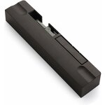 Amortisseur de porte, ferme - porte hydraulique réglable, ferme - porte silencieux pour usage domestique, ... Amortisseur de porte, ferme - porte hydraulique réglable, ferme - porte silencieux pour usage domestique, ...