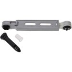 Amortisseur remplacement pour bosch / siemens bshg742719, bshg673541, bshg660865 pour lave - linge - ...