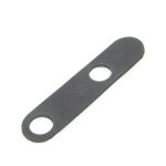 Amortisseur de rtroviseur origine pour yamaha 750 yzf 1994