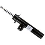 Amortisseur sachs bmw p. e60 / e61 4x4 xdrive le Amortisseur sachs bmw p. e60 / e61 4x4 xdrive le