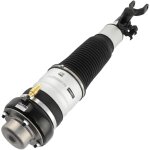 Bfo - airmatic suspension pneumatique for audi a6 s6 avant gauche 4f0616039aa 2010
