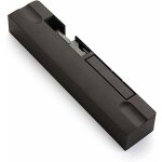 Amortisseur de tampon de porte, ferme - porte hydraulique r�glable, ferme - porte silencieux domestique, ...