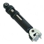 Amortisseur (� l'unit�) (lc4d000a1, as0010676) lave - linge cda, sangiorgio, baumatic, sidex, prima, ...