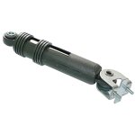 Amortisseur (� l'unit�) (lc4d000a1, as0010676) lave - linge cda, sangiorgio, baumatic, sidex, prima, ...