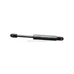 Amortisseur verin rayflex pour micro ondes fagor