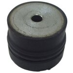 Amortisseur de vibrations pour réservoir de tronçonneuse original stihl 11247909900 Amortisseur de vibrations pour réservoir de tronçonneuse original stihl 11247909900