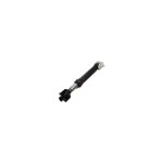 Sos accessoire amortisseur (x1) pour lave - linge 480111102361 baucknecht, bauknecht, ignis, laden, maytag, ... Sos accessoire amortisseur (x1) pour lave - linge 480111102361 baucknecht, bauknecht, ignis, laden, maytag, ...