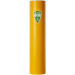 Ampere - rack mammut, protection anti - heurt pour rayonnage, en