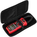 Levenhuk - ampremtre de digital clamp ermenrich ping mk70