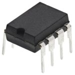 Ampli op bi - fet