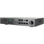 Amplificateur hifi 5 canaux bluetooth fm usb hifi 600w amplificateur hifi stro amplificateur audio ...