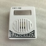 Rapanda - amplificateur de sonnerie tlphonique, amplificateur de sonnerie tlphonique, amplificateur ...