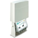 Amplificateur de mât map4r3 + u si t2 223751 - fracarro Amplificateur de mât map4r3 + u si t2 223751 - fracarro