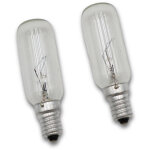 Ampoule 15w - e14