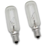 Ampoule 15w e14 pour refrigerateur brandt 41x8790